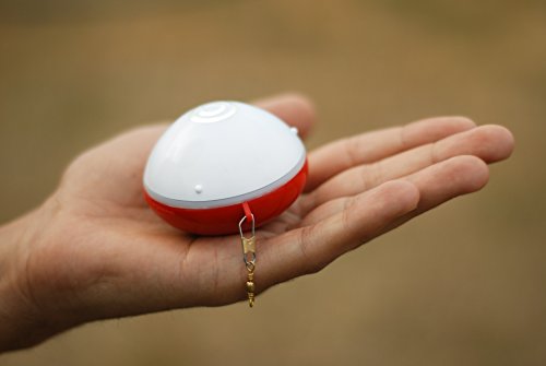 iBobber Fischfinder Sonar