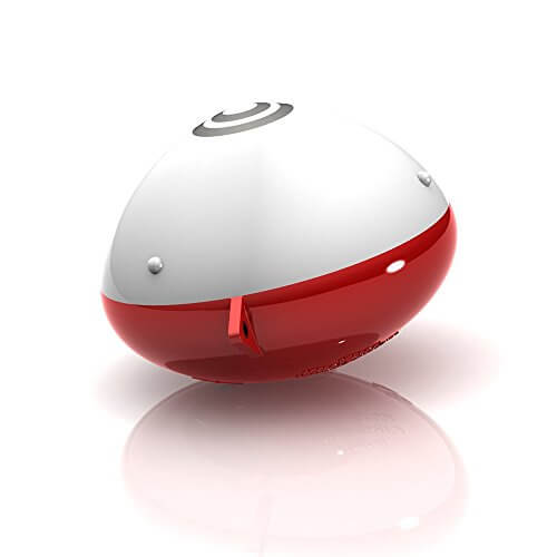 iBobber Fischfinder Sonar