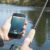 iBobber Fischfinder Sonar