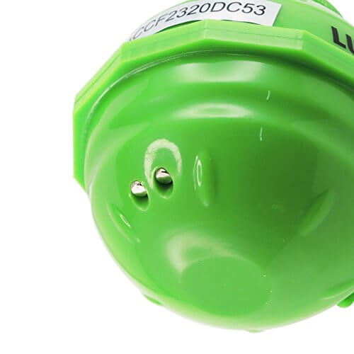 Luckylaker WiFi Fishfinder Echolot