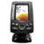 Lowrance Elite-3x Fischfinder