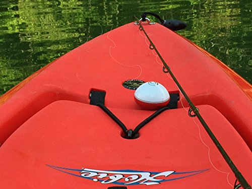 iBobber Fischfinder Sonar