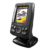 Lowrance Elite-3x Fischfinder