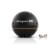 Deeper Smart Sonar Pro Plus Fishfinder