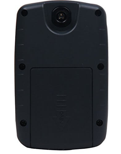 Signstek FF-001 Sonar-Sensor Fischfinder