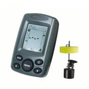 Signstek FF-001 Sonar-Sensor Fischfinder