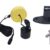 Signstek FF-001 Sonar-Sensor Fischfinder