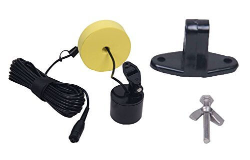 Signstek FF-001 Sonar-Sensor Fischfinder