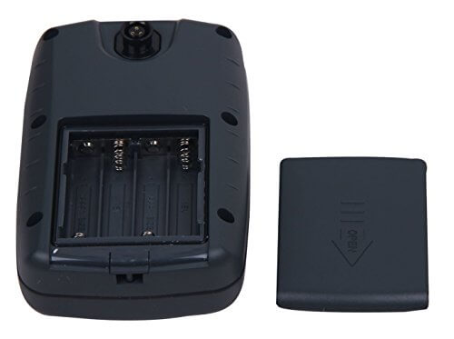 Signstek FF-001 Sonar-Sensor Fischfinder
