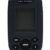 Signstek FF-001 Sonar-Sensor Fischfinder