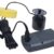 Signstek FF-001 Sonar-Sensor Fischfinder