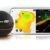 Deeper Smart Sonar Pro Plus Fishfinder