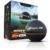 Deeper Fishfinder