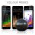 Deeper Smart Sonar Pro Plus Fishfinder
