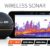 Deeper Smart Sonar Pro Plus Fishfinder