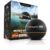 Deeper Smart Sonar Pro Plus Fishfinder