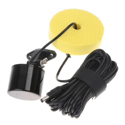 Lixada Sonar-Sensor Fischfinder