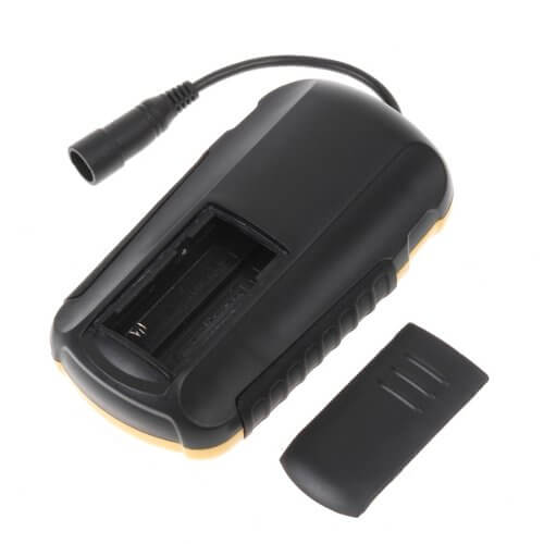 Lixada Sonar-Sensor Fischfinder