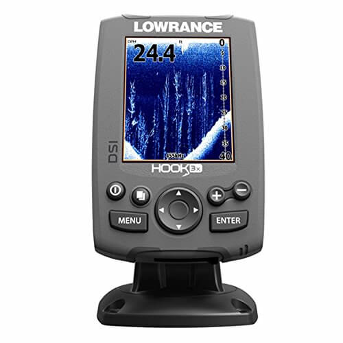 Lowrance