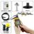 Lixada Sonar-Sensor Fischfinder